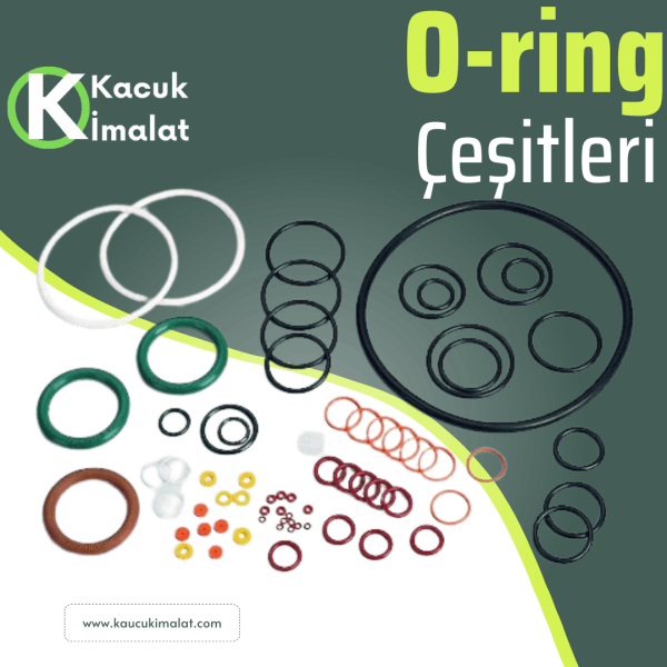 O-ring