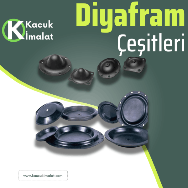 Diyafram