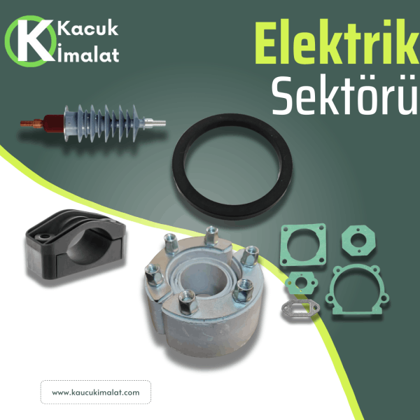 Elektrik Sektörü