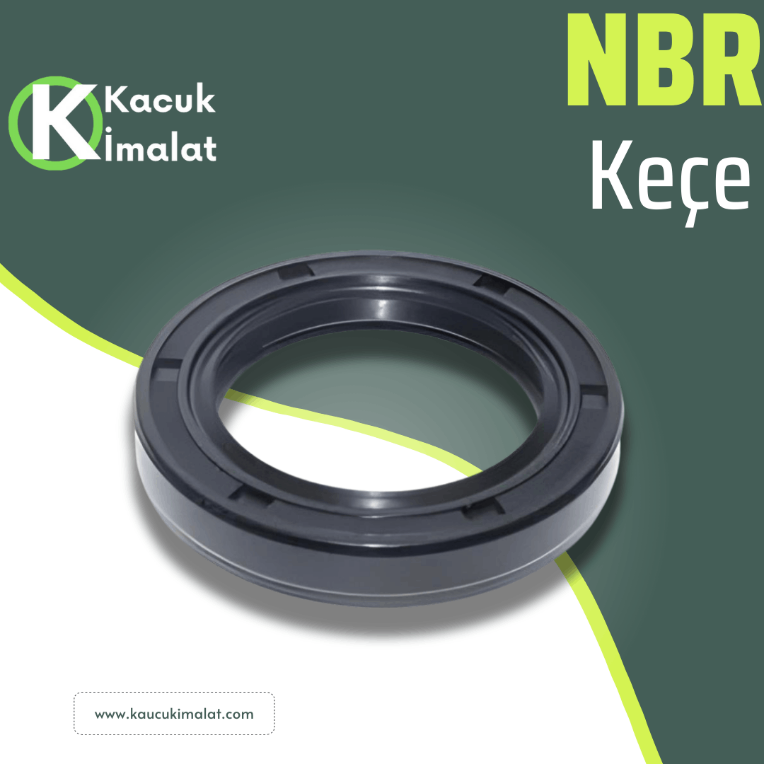 NBR Seal