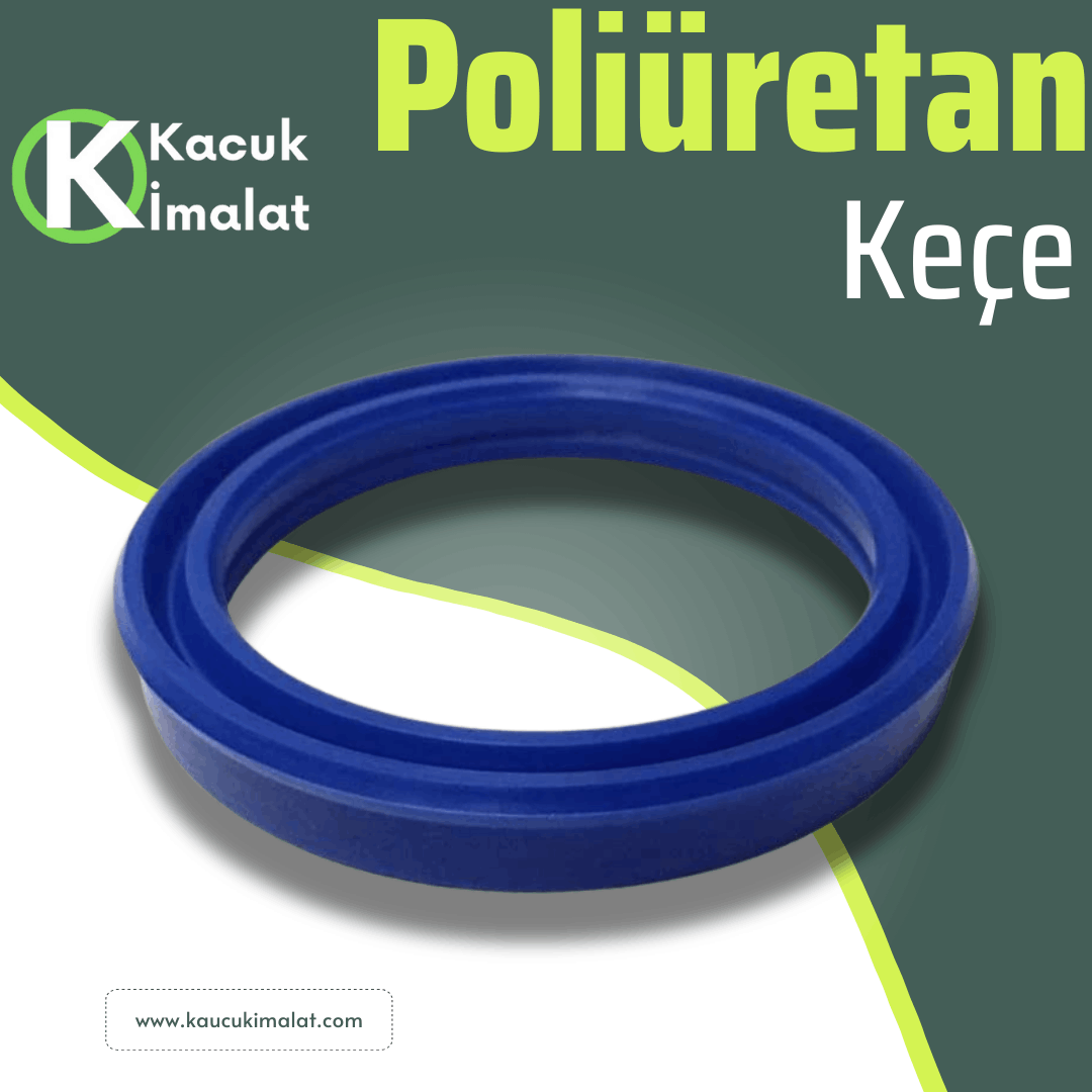 Polyurethane Seal