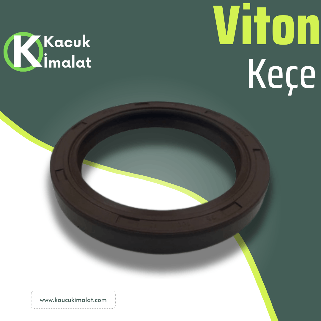Viton Seal