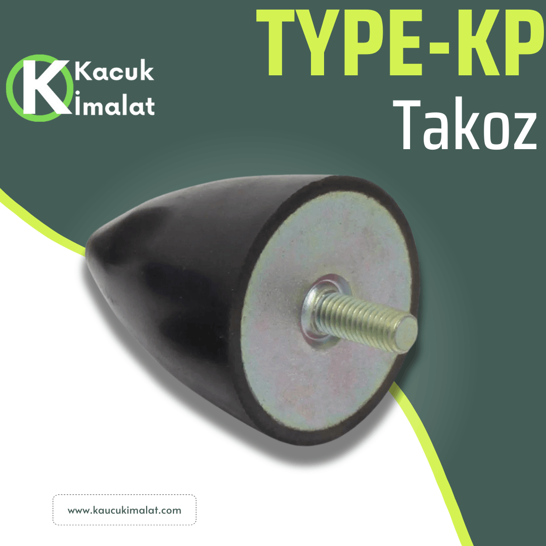 Type-KP Block