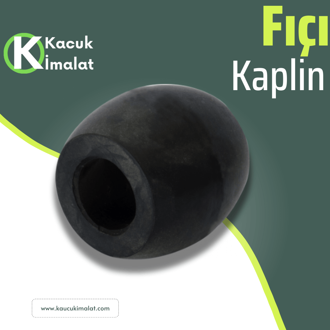 Fıçı Kaplin