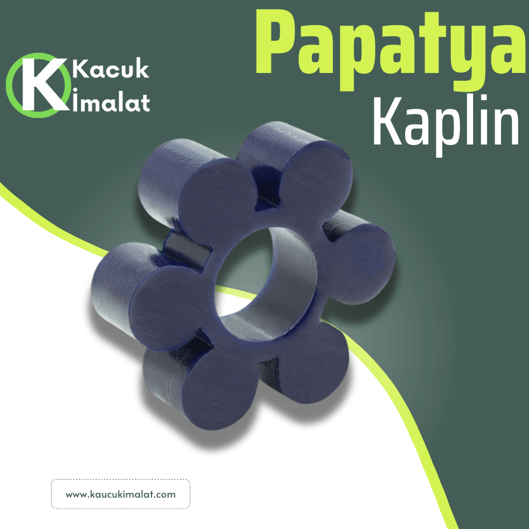 Papatya Kaplin