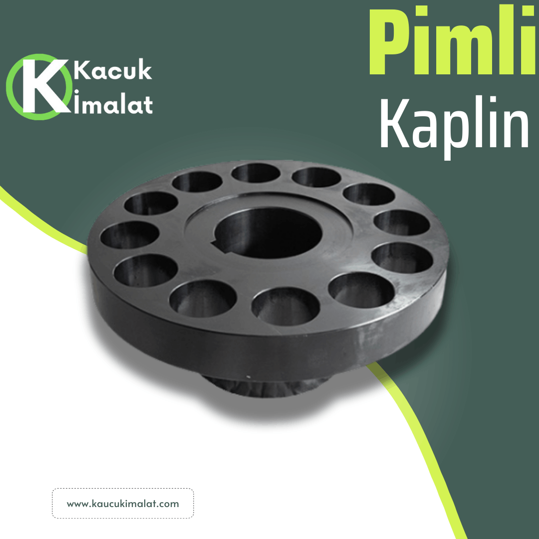 Pimli Kaplin