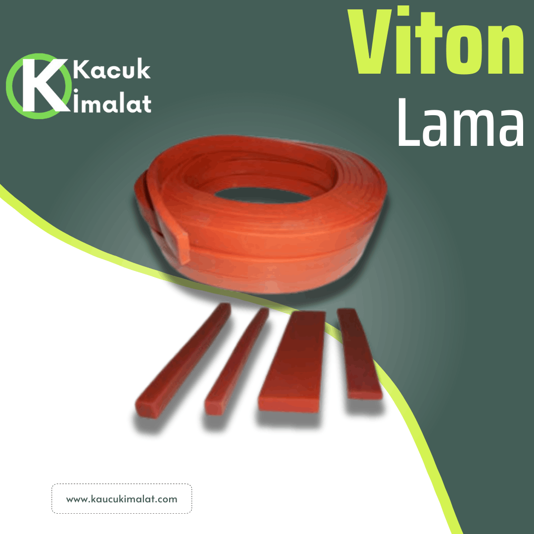 Viton Lama